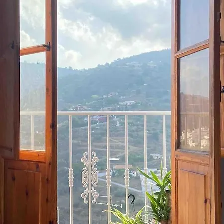 Casa Zalia, Estilo, Sol Y Tranquilidad En *