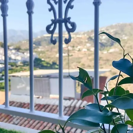 Casa Zalia, Estilo, Sol Y Tranquilidad En *
