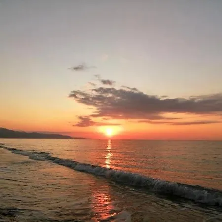 Holiday home Casa Zalia, Estilo, Sol Y Tranquilidad En Torrox